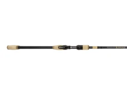 Googan Squad Gold Series Muscle XL Casting Rod -Fishing Gear Store googansquad musclexl top 40 01 ggs 10008a