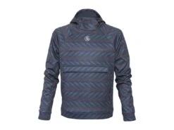 Googan Squad Ultimate Hoodie 35 Googan Squad Ultimate Hoodie -Fishing Gear Store googansquad navydart ultimatehoodie 51 10 hoo 10014nd 6