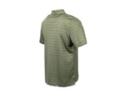 Googan Squad Polo 13 Googan Squad Polo -Fishing Gear Store googansquad olivedart polo back 50 99 hoo 10001os