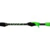 Googan Squad Green Series Reaction Casting Rod -Fishing Gear Store googansquad reactioncasting greenseries main 40 01 ggs 10002a