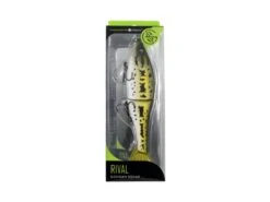 Googan Squad Rival -Fishing Gear Store googansquad rival packaging front 10 01 ggs 10021b