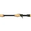 Googan Squad Gold Series Twitch Casting Rod 1 Googan Squad Gold Series Twitch Casting Rod -Fishing Gear Store googansquad twitchcasting goldseries main 40 01 ggs 10005a