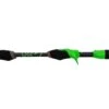 Googan Squad Green Series Twitch Casting Rod -Fishing Gear Store googansquad twitchcasting greenseries main 40 01 ggs 10001a