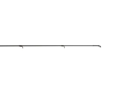 Googan Squad Gold Series Finesse Light Spinning Rod 18 Googan Squad Gold Series Finesse Light Spinning Rod -Fishing Gear Store gs goldseries finesse tip 1
