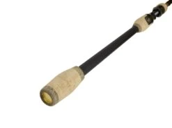 Googan Squad Gold Series Muscle Casting Rod -Fishing Gear Store gs goldseries muscle butt a1