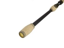 Googan Squad Gold Series Reaction Casting Rod 13 Googan Squad Gold Series Reaction Casting Rod -Fishing Gear Store gs goldseries reaction butt