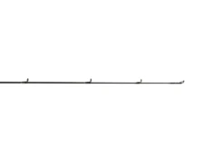 Googan Squad Gold Series Reaction Casting Rod 18 Googan Squad Gold Series Reaction Casting Rod -Fishing Gear Store gs goldseries reaction tip