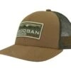 Googan Squad Rising Sun Hat -Fishing Gear Store gs sunrisinghat 50 25 ggs 10009a