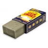Duke Cannon Big Brick Of Soap -Fishing Gear Store gun smoke 004