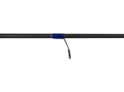 Jenko Fishing High Roller DCVR Spinning Rod -Fishing Gear Store highrollerdcvrspinning guide