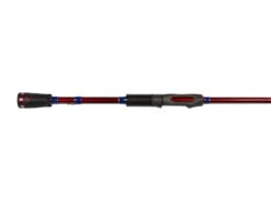 Jenko Fishing High Roller DCVR Spinning Rod -Fishing Gear Store highrollerdcvrspinning handle