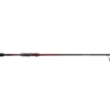 Jenko Fishing High Roller DCVR Spinning Rod 1 Jenko Fishing High Roller DCVR Spinning Rod -Fishing Gear Store highrollerdcvrspinning main