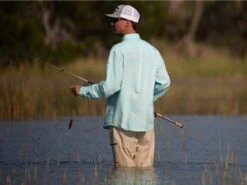 HUK NXTLVL 10.5" Short -Fishing Gear Store huk nxtlvl10.5short khaki lifestyle 51 20 huk 10000