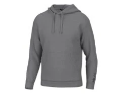 HUK Women's HUK Logo Hoodie