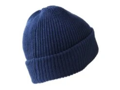 HUK HUK'D Up Knit Beanie 9 HUK HUK'D Up Knit Beanie -Fishing Gear Store huk sargassosea hukdupknitbeanie back 50 25 huk 10007b
