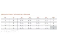 Simms Solarflex Plus Hoody -Fishing Gear Store image 12 1