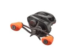 13 Fishing Concept Z Slide Baitcasting Reel -Fishing Gear Store image 176 resized