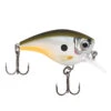 Rapala Balsa Xtreme BX Brat 06 -Fishing Gear Store image 1 changeup 01 2 1