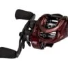 Lews KVD LFS Series Baitcasting Reel -Fishing Gear Store image 326