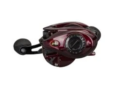 Lews KVD LFS Series Baitcasting Reel -Fishing Gear Store image 328