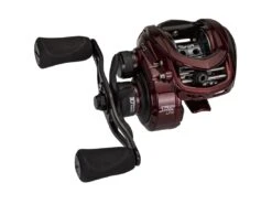 Lews KVD LFS Series Baitcasting Reel -Fishing Gear Store image 329