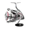 Daiwa Procyon AL LT Spinning Reel 2 Daiwa Procyon AL LT Spinning Reel -Fishing Gear Store image 332