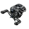Daiwa Tatula CT Baitcasting Reel -Fishing Gear Store image 333