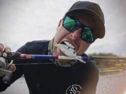 Googan Squad Grande Recon 9 Googan Squad Grande Recon -Fishing Gear Store img 6338