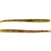 Karl's Amazing Baits Razor Worm -Fishing Gear Store june bug dirt 1 1