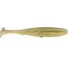Kalin's Tickle Tail 2 Kalin's Tickle Tail -Fishing Gear Store kalins tickletails 10 30 kal 10000f 1