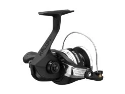 13 Fishing Kalon A Spinning Reel -Fishing Gear Store kalon a spinning reel 1