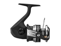 13 Fishing Kalon A Spinning Reel -Fishing Gear Store kalon a spinning reel 8