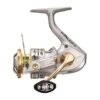 13 Fishing Kalon C Spinning Reel -Fishing Gear Store kalon c spinning reel 5