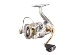 13 Fishing Kalon C Spinning Reel -Fishing Gear Store kalon c spinning reel 6