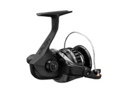 13 Fishing Kalon O Blackout Spinning Reel -Fishing Gear Store kalon o spinning reel 1 copy
