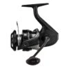 13 Fishing Kalon O Blackout Spinning Reel -Fishing Gear Store kalon o spinning reel 5 copy 5