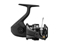 13 Fishing Kalon O Blackout Spinning Reel -Fishing Gear Store kalon o spinning reel 8 copy