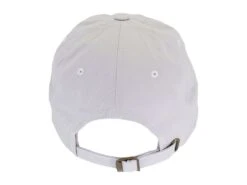 Karl's Bass Rider Baseball Cap -Fishing Gear Store karls bassriderbaseballcap back 50 25 krl 10004a