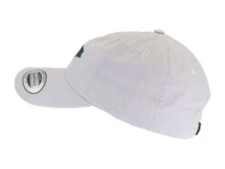 Karl's Bass Rider Baseball Cap -Fishing Gear Store karls bassriderbaseballcap side 50 25 krl 10004a