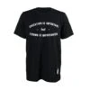 Education T-shirt 2 Education T-shirt -Fishing Gear Store karls black educationtshirt front 50 01 krl 10002