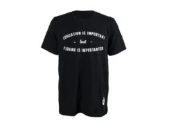 Education T-shirt