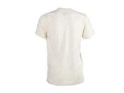 Bass Rider T-shirt -Fishing Gear Store karls cream bassridertshirt back 50 01 krl 10000