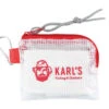 First Aid Kit 2 First Aid Kit -Fishing Gear Store karls firstaidkit 75 06 krl 10009a