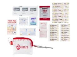 First Aid Kit -Fishing Gear Store karls firstaidkit flatlay 75 06 krl 10009a