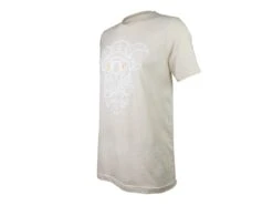 Karl's GOAT T-Shirt -Fishing Gear Store karls goattshirt angle 50 01 krl 10003c