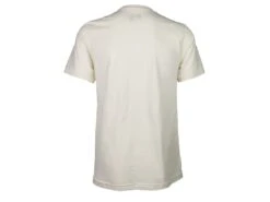 Karl's GOAT T-Shirt -Fishing Gear Store karls goattshirt back 50 01 krl 10003c