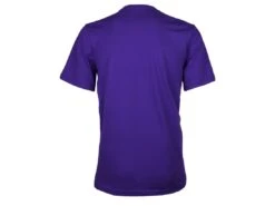 Karl's GOAT T-Shirt -Fishing Gear Store karls goattshirt back 50 01 krl 10003h