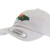 Karl's Bass Rider Baseball Cap -Fishing Gear Store karls lightgrey bassriderbaseballcap 50 25 krl 10004a