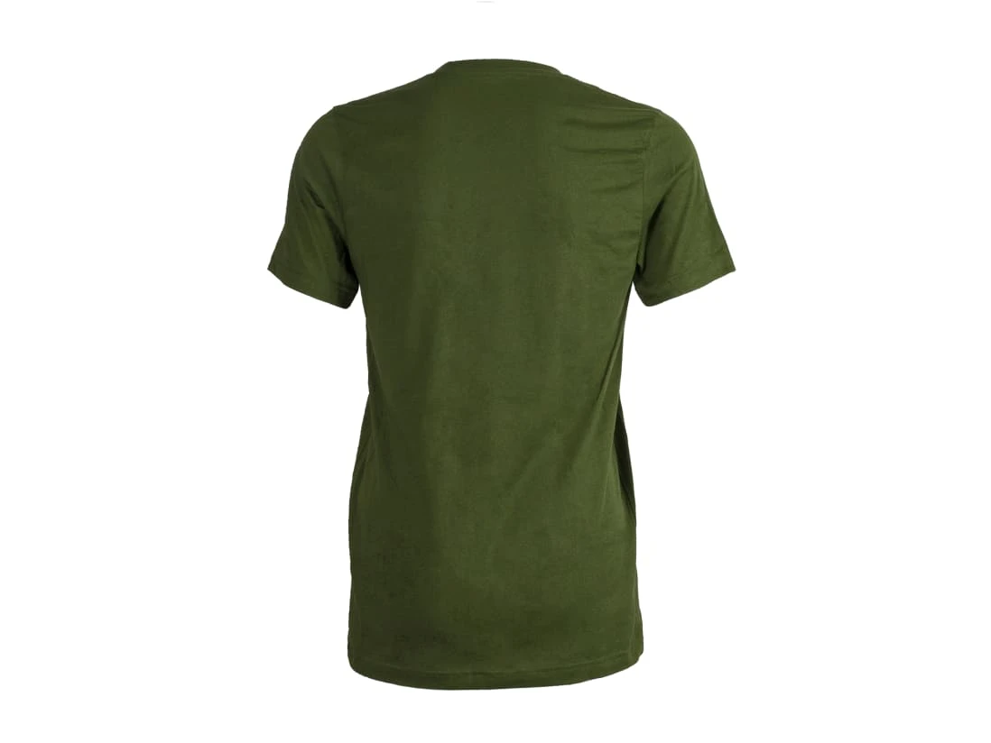 Karl's Bait Box T-shirt 6 Karl's Bait Box T-shirt - Image 4