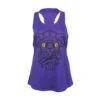 Karl's GOAT Women's Tank